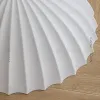 Подвесной светильник DAYANA PD11525 - 9