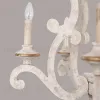 Люстра GUST L11154 - 5