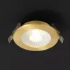 Потолочный светильник AILA PT11524 - 2