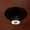 Подвесной светильник VISIERA PD11149 - 5