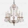 Люстра GUST L11154 - 1