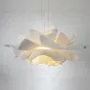Подвесной светильник NUBES PD11166 - 3