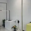 Торшер VERGA T11112 - 4