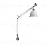 Настенный светильник ATOLOMEO W5397 - 2