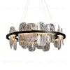 Люстра DENTI L11112 - 5