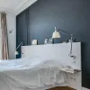 Настенный светильник ATOLOMEO W5397 - 6
