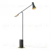 Торшер ARLIN BLACK T3109 - 1
