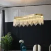 Люстра FAIRYTALE  L2966 - 8