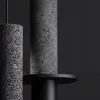 Подвесной светильник METABLACK PD5466 - 3