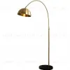Торшер MOON SHADOW T3117 - 4