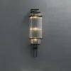 Настенный светильник (Бра) CHINESE FLASHLIGHT W3223 - 1