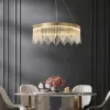 Люстра FAIRYTALE  L2966 - 7