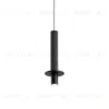 Подвесной светильник METABLACK PD5466 - 1
