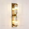 Настенный светильник (Бра) PRETTY FLASHLIGHT W2939 - 3