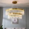 Люстра FAIRYTALE  L2966 - 9