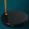 Торшер MOON SHADOW T3117 - 2