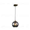 Подвесной светильник SHINING BALLS PD2936 - 4
