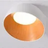 Потолочный светильник OKTAVA LAMP PT2945 - 3