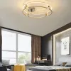 Потолочный светильник CLEAN LINES PT2941 - 4