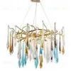 Люстра ICE DROPS L2952 - 2