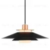 Светильник 990785 RIVOLI by Halo Design 990785 - 1