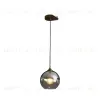 Подвесной светильник SHINING BALLS PD2936 - 3