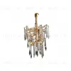 Люстра ICE DROPS L2952 - 6