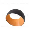 Потолочный светильник OKTAVA LAMP PT2945 - 7