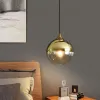 Подвесной светильник SHINING BALLS PD2936 - 11