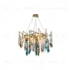 Люстра ICE DROPS L2952 - 3