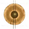 Настенный светильник (Бра) CYMBAL W5789 - 2