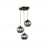 Подвесной светильник SHINING BALLS PD2936 - 6