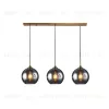 Подвесной светильник SHINING BALLS PD2936 - 9