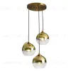 Подвесной светильник SHINING BALLS PD2936 - 5