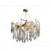 Люстра ICE DROPS L2952 - 5