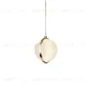 Подвесной светильник GRACEFUL BALLS PD2937 - 4