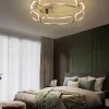 Потолочный светильник CLEAN LINES PT2941 - 5