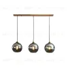 Подвесной светильник SHINING BALLS PD2936 - 8