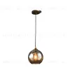 Подвесной светильник SHINING BALLS PD2936 - 18
