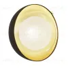Настенный светильник (Бра) MUSE LARGE SCONCE by Tooy OW280 - 2