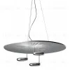 Подвесной светильник DROPLET  by Artemide 1399010A - 1