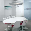 Подвесной светильник DROPLET  by Artemide 1399010A - 2
