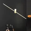 Дизайнерский настенный светильник (Бра) SITTO W2132 - 1