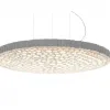 Подвесной светильник Calipso by Artemide 0213W10A - 1