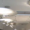 Подвесной светильник DROPLET  by Artemide 1399010A - 4