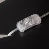 Настольный светильник VIRE  Z005TL-01CH - 10
