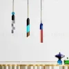 Подвесной светильник CARNIVAL by Reflections Copenhagen OPD1149 - 4