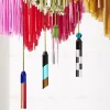 Подвесной светильник CARNIVAL by Reflections Copenhagen OPD1149 - 3