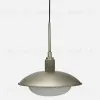 Подвесной светильник BOSTON by House Doctor OPD0009 - 1