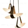 Подвесной светильник WILD OVAL PD1441 - 2